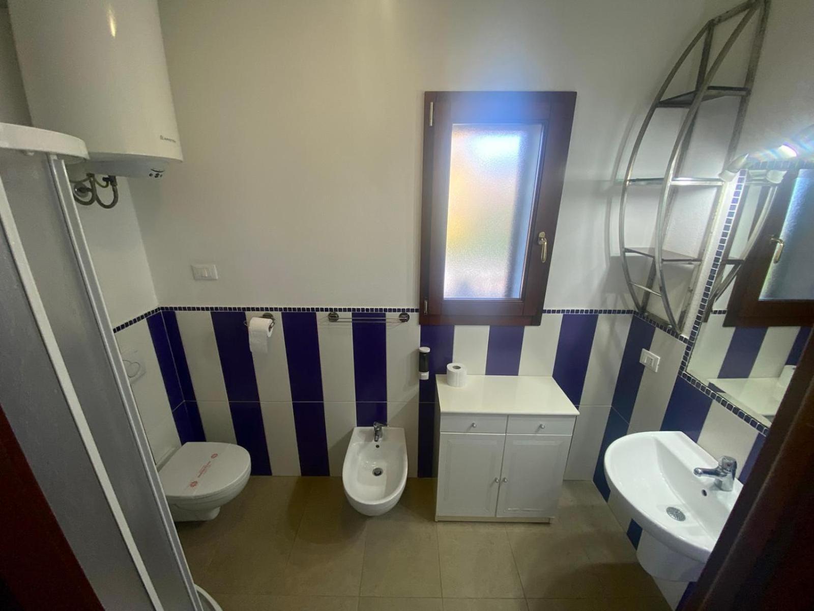 Apartament Castelsardo,Lu Bagnu Zewnętrze zdjęcie